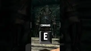 👥 How to Duplicate Any Item in Skyrim 