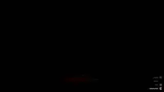 EscapeFromTarkov 2019 06 22