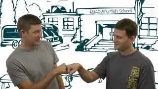 07 Real Friends HUMBLE OneMinuteConversations