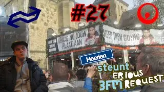 #27 Serious Request 2015!