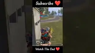 unbelievable 1 vs 4 clutch🔥 bgmi short video BGMI #shorts