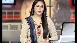 Tooba Ghumro in Ramazan