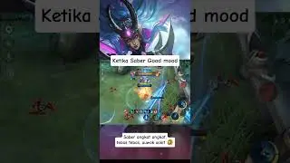 #NationalPastaDay #mlbb #moonton #creator #games #evossport #mpl #mobilelegends #fyp #viral #shorts