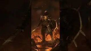 KADEWEN | WITCH LORE | HISTORY ACCORDING TO THE ARTS OF GWENT 