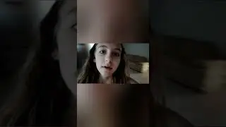 VLOG/День Рождение /Ночёвка с подругой /2 часть