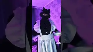 щас батя покажет как надо