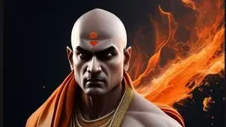 गांव करहेला मे प्राचीन परम्पराओं का आयोजन बड़ी धूम धाम से संतों ने किया ।। #viral #sanatan
