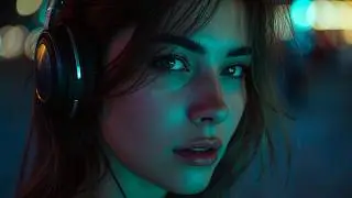 Electric Touch | NAVTUNE (Extended)