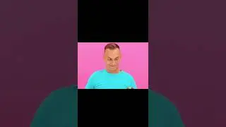 Средний размер поп-ит