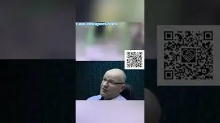 В МОСКВЕ СОВЕРШЕНА ДЕРЗКАЯ КРАЖА 25 ПАЧЕК СЛИВОЧНОГО МАСЛА