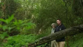 Bass Coast Landcare Network | From The Ground Up