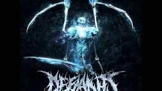 Defiants-Judgement (NEW DEATHCORE 2013)