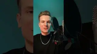 Анимация логотипа 
