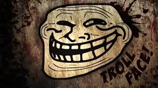 EL TROLL FAIL :D
