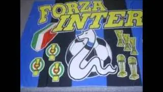grazie inter