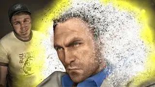 The Joke that DESTROYED Nick