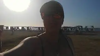 Santa Marta Holiday