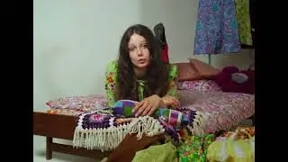 FLEUR - Le Capharnaüm (Official Video)