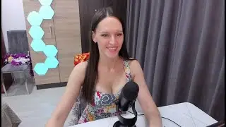 танец на 500 лайков