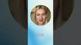 Почему у людей нет денег?