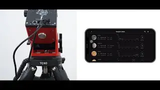 Product Tutorial | AM3 Installation and Use Tutorial