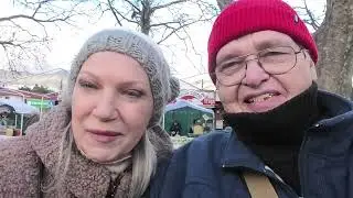 То, что, не вошло в кадр.