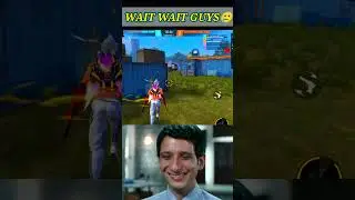 Ladkiyon Ne Ye Kya Kar diya 😭 - Garena free fire Max #shorts #freefire