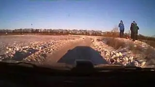 Ралли 