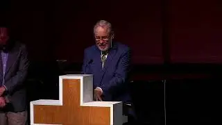 Traditions Worship | Sunday November 3