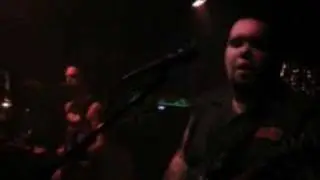 BLITZKID 