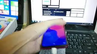 Y91C Unlock SIM by mrkindaiji