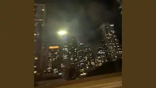 TONIGHT (feat. Maliikai & MIDNXGHT)