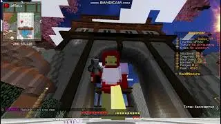 бля несмог записать норм видос!!!!