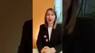 Как выйти на ozon за 5 дней. Мой путь к продажам на OZON 