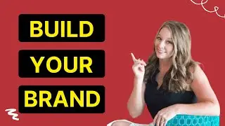 Branding Ideas For Start Ups
