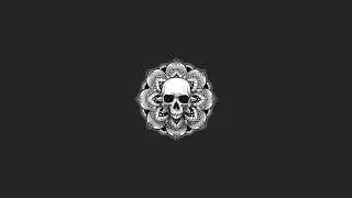 [FREE] 