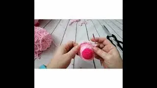 Мк Зайка сердеШная. Часть 3