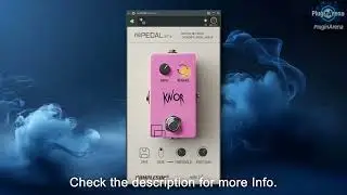Free Audio Vst Plugin You Need To Try In 2025 - Music Production Best Pick Sound Demo