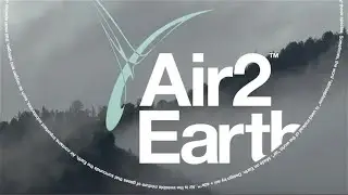 Porter Robinson presents: Air to Earth (side project)
