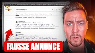 🔞Affiliation : Méthode INTERDITE mais TRÈS rentable… (Black Hat)