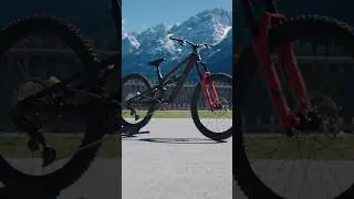 Next level BikeCheck!😳🔥 #shorts