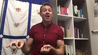 Overwhelmed by your lit review? How to read less and get away with it