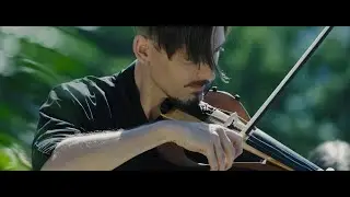 Ain't Nobody - Антон Хомич и Дмитрий Грибанов