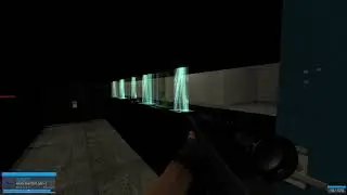 How do you like this sound?