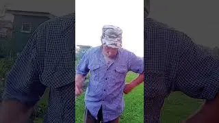 #улыбнись