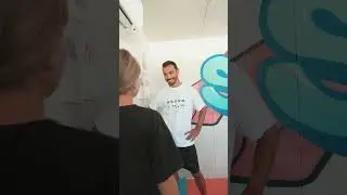SosyalBen'in 11.yaşını Ferhat Arıcan ile kutluyoruz!