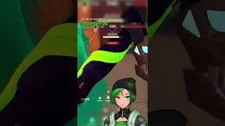 Best Viper Wall Setup on BIND