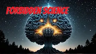 Can You Really Activate Your Third Eye? Find Out Here!