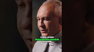 ПОЧЕМУ РЕБЕНОК КАПРИЗНИЧАЕТ? Алексей Ситников