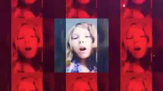 Ня